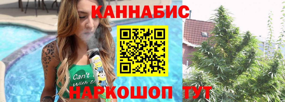 Каннабис индика Беслан